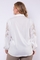 Exxcellent blouse Lily