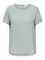 ONLY eco blouse korte mouw
