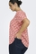 ONLY eco blouse korte mouw