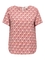 ONLY eco blouse korte mouw