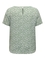 ONLY eco blouse korte mouw