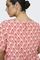ONLY eco blouse korte mouw