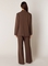 Base Level blazer Yella