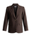 Base Level blazer Yella