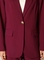 Base Level blazer Yella