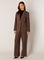 Base Level blazer Yella