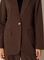 Base Level blazer Yella