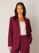 Base Level blazer Yella