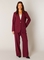 Base Level blazer Yella