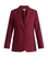 Base Level blazer Yella