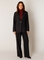 Base Level blazer Yella