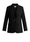 Base Level blazer Yella