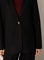 Base Level blazer Yella