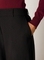 Base Level broek BLyuna