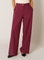 Base Level broek BLyuna