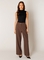 Base Level broek BLyuna