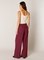 Base Level broek BLyuna