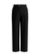 Base Level broek BLyuna