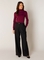 Base Level broek BLyuna