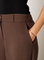 Base Level broek BLyuna