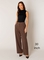 Base Level broek BLyuna