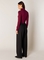 Base Level broek BLyuna