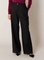 Base Level broek BLyuna