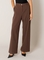 Base Level broek BLyuna