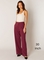 Base Level broek BLyuna
