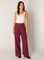 Base Level broek BLyuna