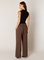 Base Level broek BLyuna