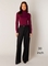 Base Level broek BLyuna