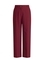 Base Level broek BLyuna