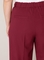 Base Level Curvy broek Yunia