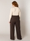 Base Level Curvy broek Yunia