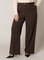 Base Level Curvy broek Yunia