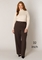 Base Level Curvy broek Yunia