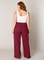 Base Level Curvy broek Yunia