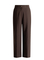 Base Level Curvy broek Yunia