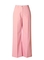 Base Level Curvy broek Yunia