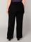 Base Level Curvy broek Yorinthe