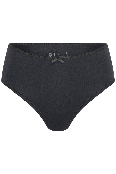 RJ Pure Color Maxi String Nice