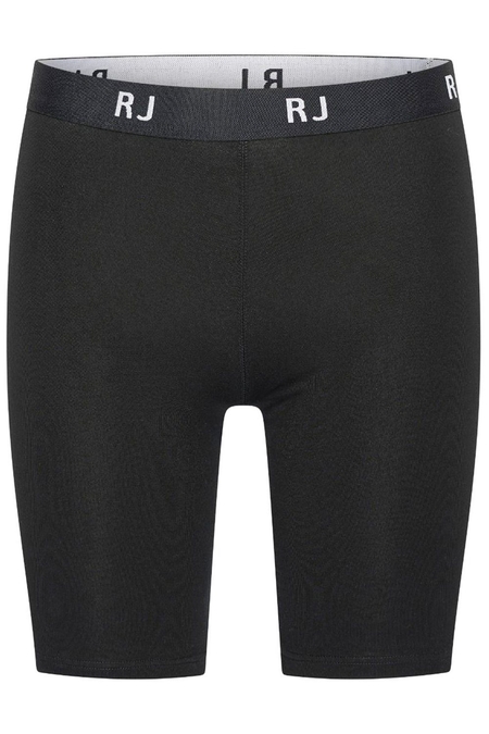 RJ Sliding Sport Short Adelaide