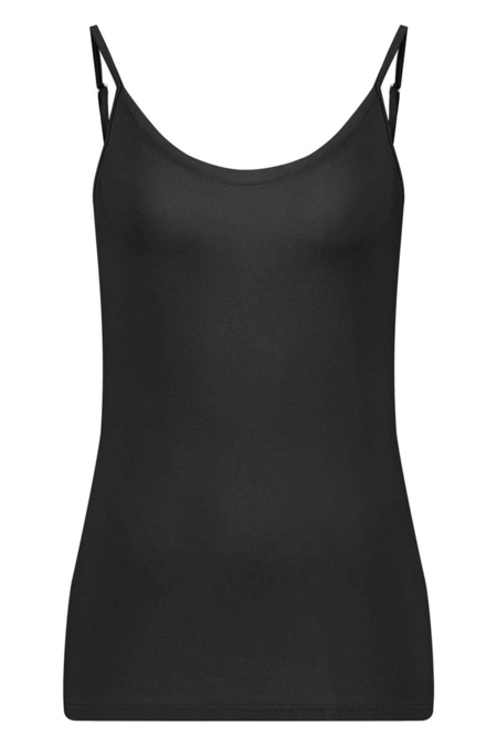 RJ Allure Spaghetti Top Phoenix