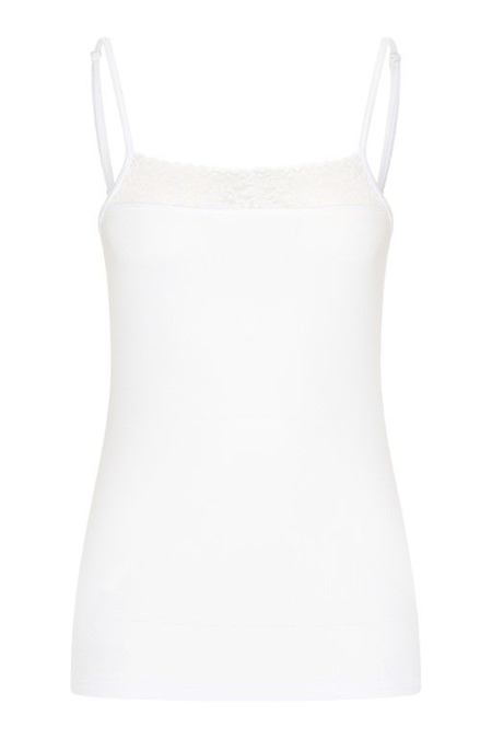 RJ Pure Color Top Avignon