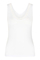 RJ Pure Color Singlet Bayonne