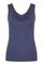 RJ Pure Color Singlet Bayonne