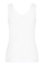 RJ Pure Color Singlet Bayonne
