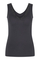 RJ Pure Color Singlet Bayonne