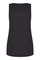 RJ Thermal Singlet Leogang